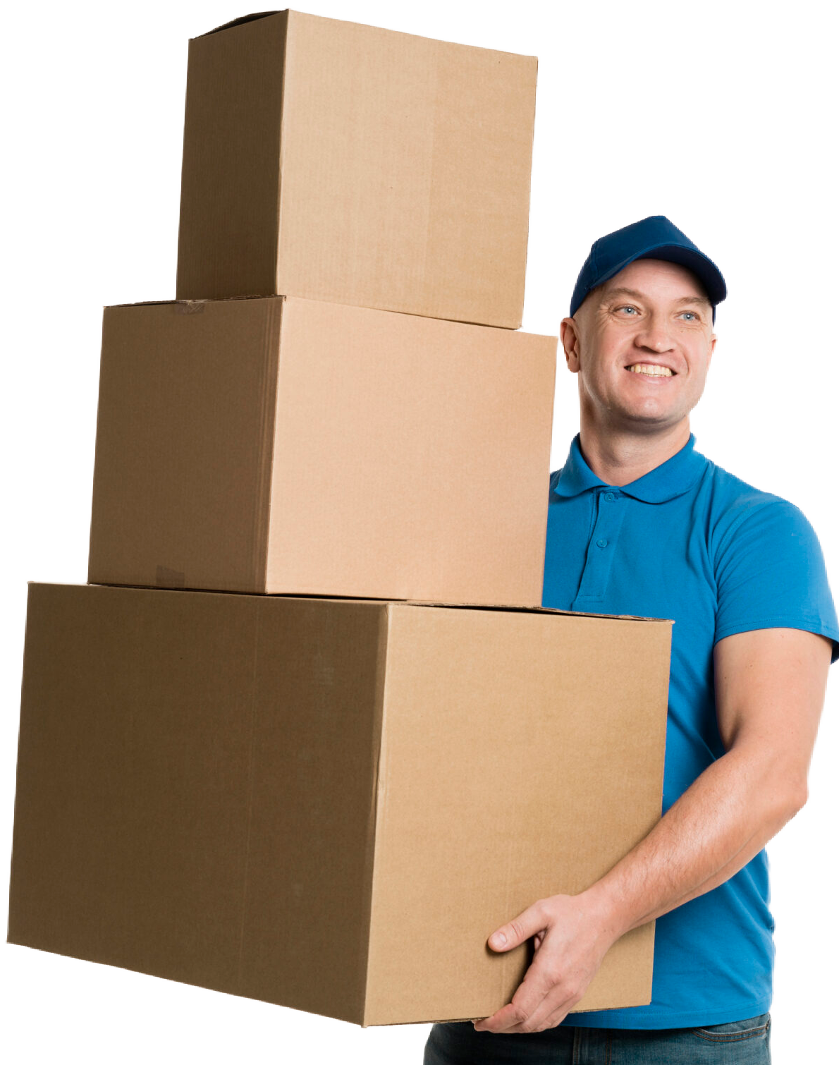 Mudanzas en Madrid – Mudanzas Moeve